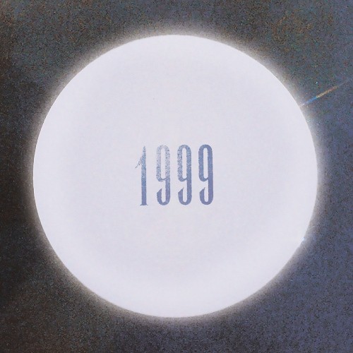 Nishina - 1999 (2022)