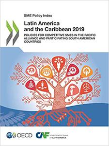 SME Policy Index Latin America and the Caribbean 2019