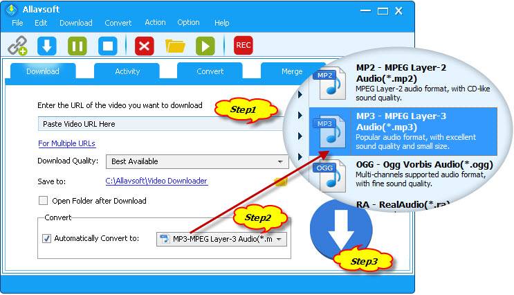 Allavsoft Video Downloader Converter 3.24.9.8244 Multilingual Portable 7cc6f5f61461c5cb30ce6fcbfae1bfc2