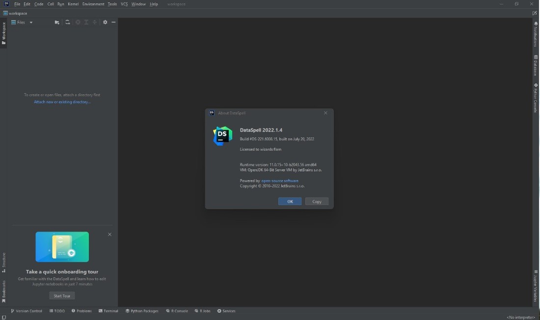 [Image: b7795fc260f7186bdef45e7b8bb01fc6.jpg]