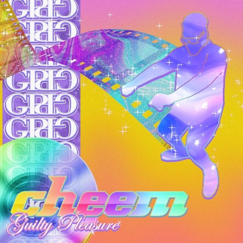VA - Cheem - Guilty Pleasure (2022) (MP3)