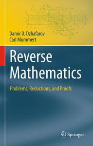 Reverse Mathematics Problems, Reductions, and Proofs