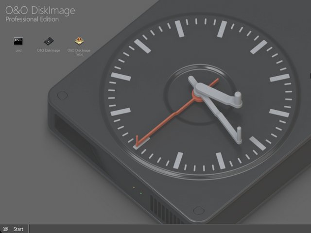 [Image: 31241a95d38d3bdc80bcab1111b9baeb.jpg]