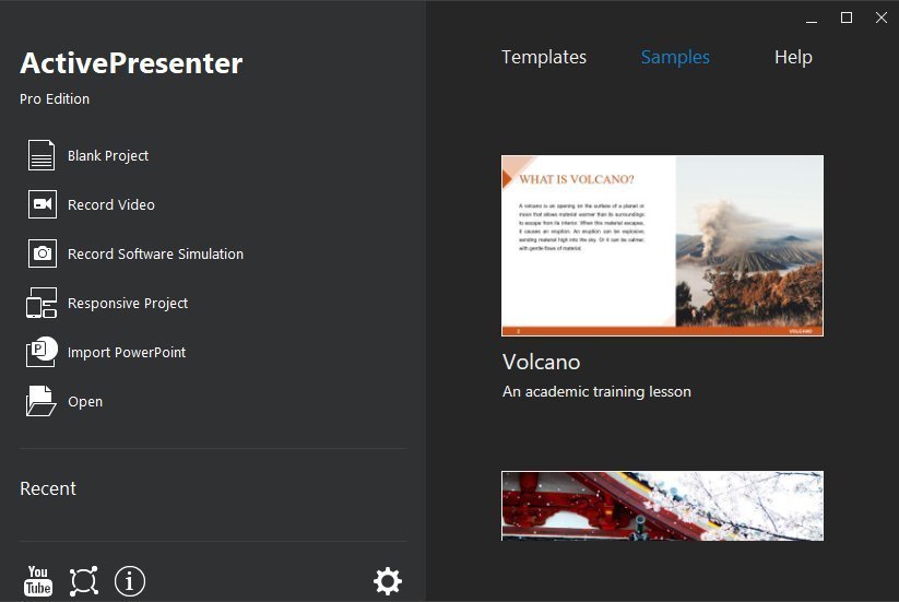 [Image: ae741668a51b6427daa0378f191c60ed.jpg]