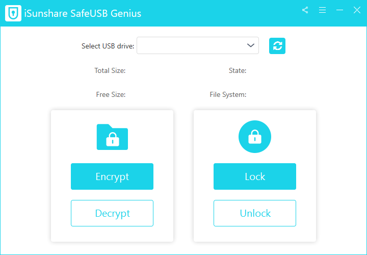 [Image: ae335bc324b15422581285d86e0efbf4.png]