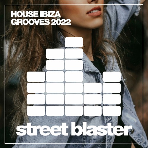 VA - House Ibiza Grooves 2022 (2022) (MP3)