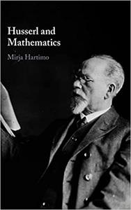 Husserl and Mathematics