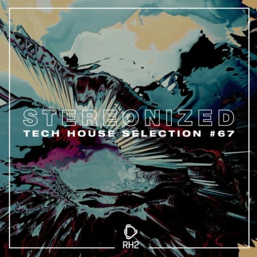 Stereonized: Tech House Selection, Vol. 67 (2022)