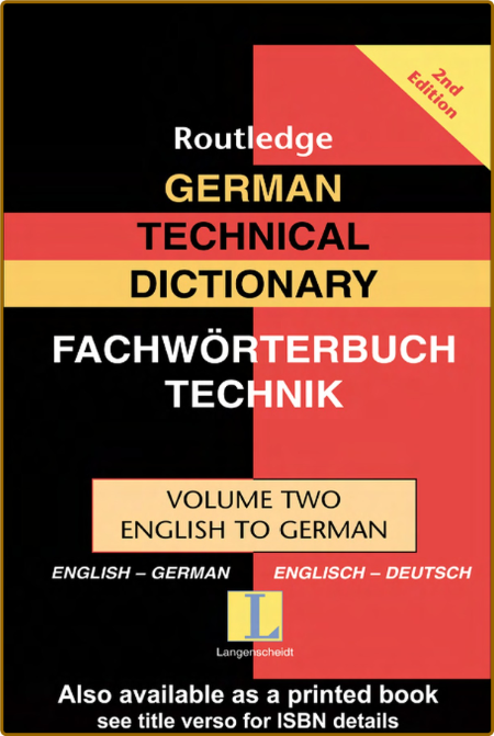 aa big book dictionary pdf 1937