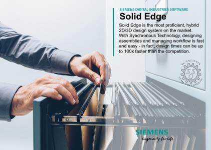 Siemens Solid Edge 2020 / 2021 Help Collection Win x64