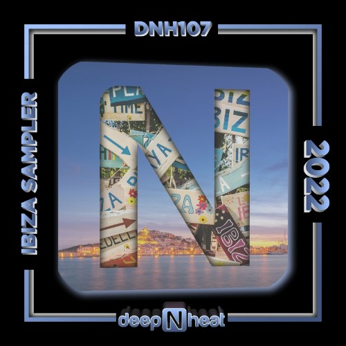 VA - dNh Ibiza Sampler 2022 (2022) (MP3)