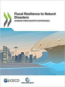 Fiscal Resilience to Natural Disasters Lessons from Country Experiences