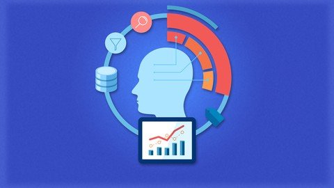 Advanced Oracle SQL Learn Advanced SQL Skills