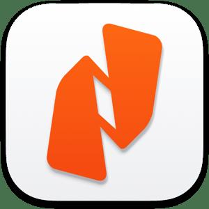 Nitro PDF Pro 13.3.0 macOS