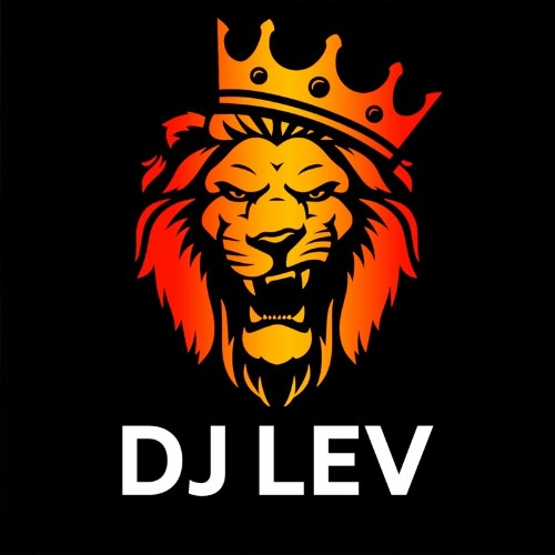 Summer Music - DJ LEV (2022)