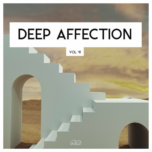 Deep Affection, Vol. 41 (2022)