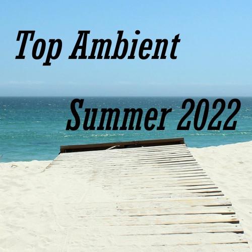Top Ambient Summer 2022 (2022)