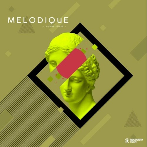 Melodique, Vol. 15 (2022)