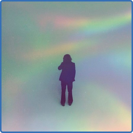 Jim James - Regions of Light and Sound of God (Deluxe Edition) (2022)