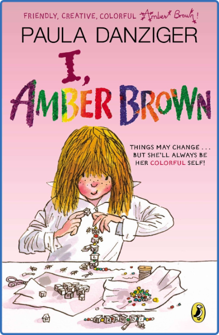 Amber BrOwn S01 1080p WEBRip x265
