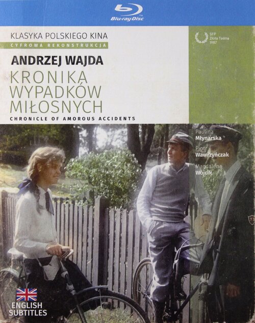Kronika wypadków miłosnych (1985) PL.1080p.BluRay.x264-SPRiNTER ~ film polski