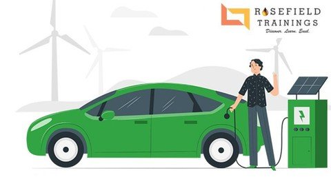 Electric Vehicles Your Opportunity To Grow In India