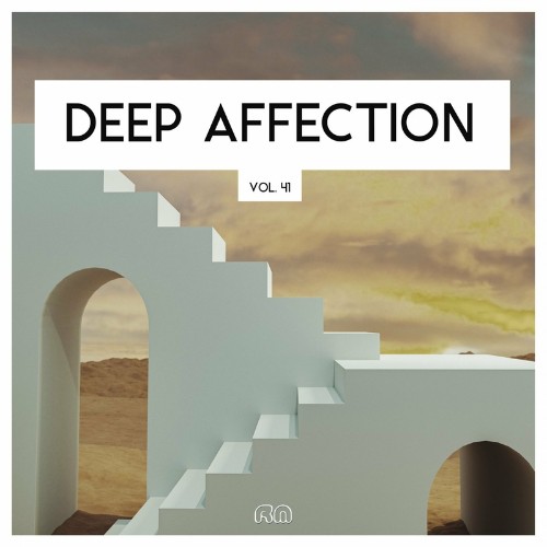 VA - Deep Affection, Vol. 41 (2022) (MP3)