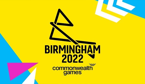 Duran Duran - Live Birmingham Commonwealth Games Opening Ceremony (2022) HDTV 1080i