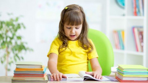 Udemy - Writing For Children
