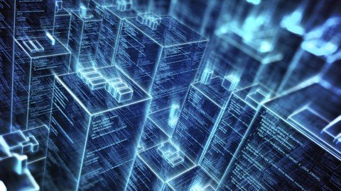Udemy - Learn What Is Virtualization