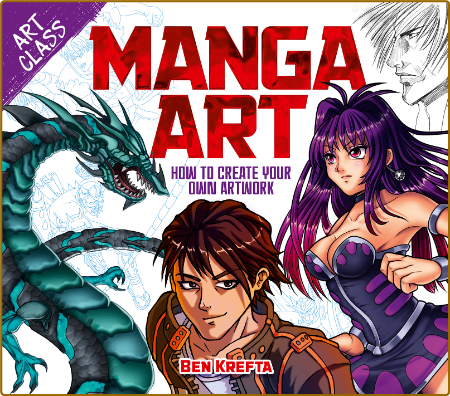 Art Class Manga Art Bf57203c66ca6d918f12afd59bd1ffe6