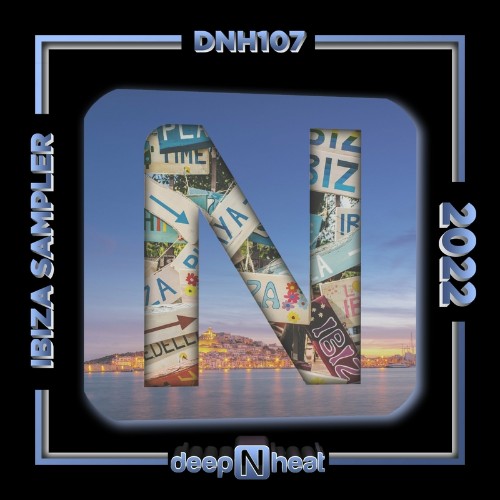 VA | dNh Ibiza Sampler 2022 (2022) MP3