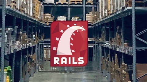 Ruby On Rails Series - Mvp - Case Study - Warehouse