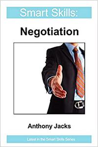 Negotiation - Smart Skills