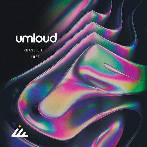 VA - Ümloud - Phase Lift / Lost (2022) (MP3)