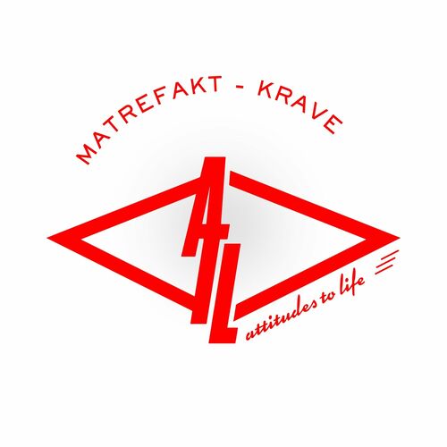 Matrefakt - Krave (2022)