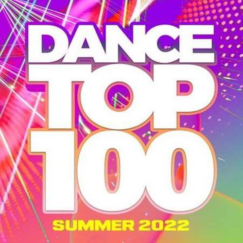 Dance Top 100 - Summer (2022)