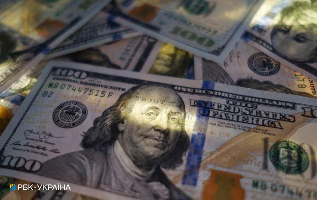 Будет ли дальше расти курс доллара: чего ждать в августе