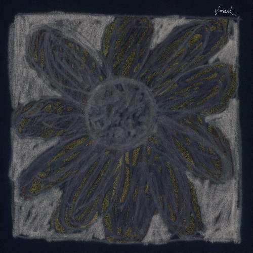 VA | Florist - Florist (2022) MP3