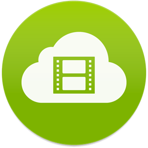 4K Video Downloader 4.21.1.4960 RePack (& Portable) by KpoJIuK 5881f10e6649a44361e4390263709d2b