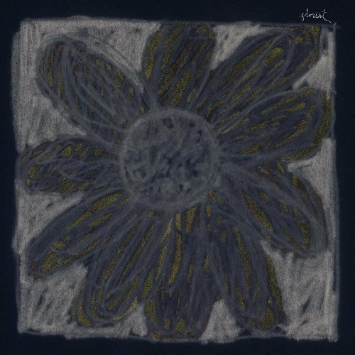 VA - Florist - Florist (2022) (MP3)