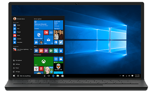 Windows 10 x64 22H2 Build 19045.1865 Pro 3in1 OEM en-US JULY 2022