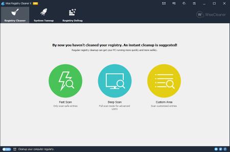 [Image: 228f2574b45f374e87495ca87e5f894e.jpg]