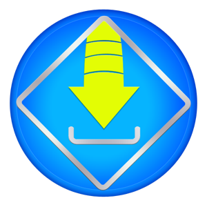 Allavsoft Video Downloader Converter 3.24.9.8244 RePack (& Portable) by TryRooM 07ce54e913c964a6e23d4835bc2f5253