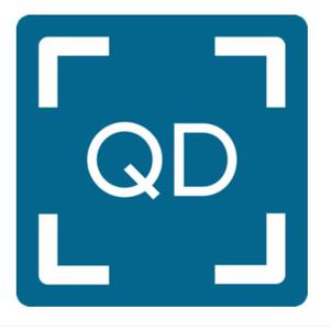 Perfectly Clear QuickDesk & QuickServer 4.1.2.2310 (x64) 2d12fc8a4c7a73217b3273274b204f63