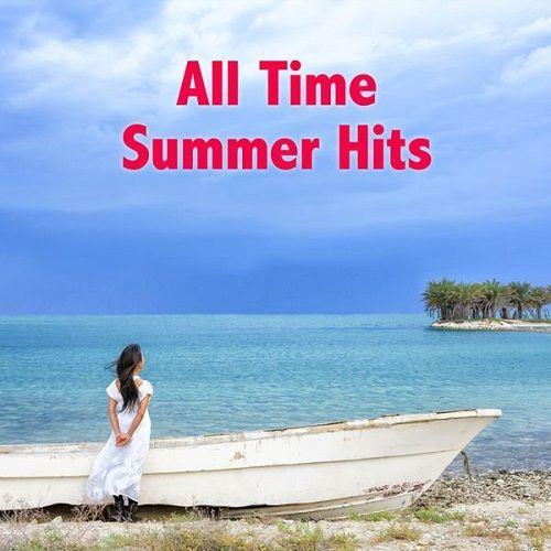 All Time Summer Hits (2022)