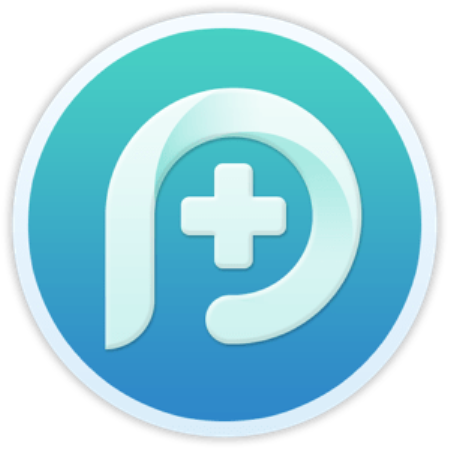 PhoneRescue for iOS 4.2.0.20220714 macOS