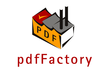 pdfFactory Pro 8.21 Multilingual