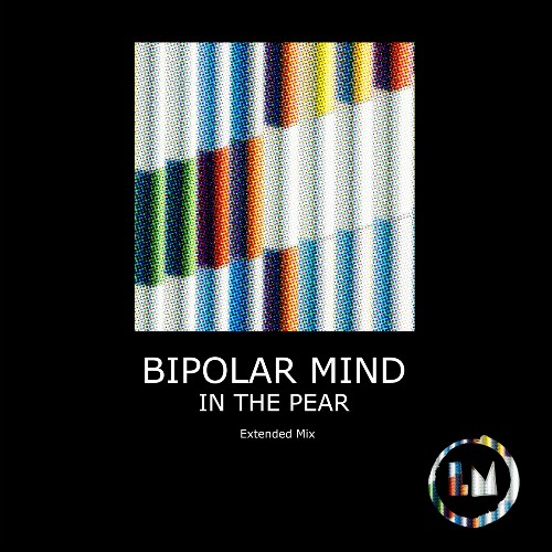 Bipolar Mind - In the Pear (2022)