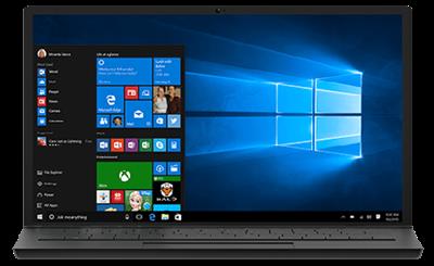 Windows 10 Pro 22H2 Build 19045.1865 AIO 3in1 OEM en-US July 2022 (x64)